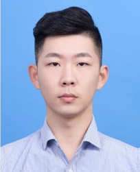 Dr. Zhongxu Hu